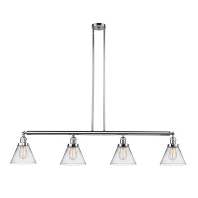 5 Lights Globe Shade Chandelier Modern AmberClearMulti ColorSmoke Pendant Light for Restaurant 5 Lights Globe Shade Chandelier Modern AmberClearMulti ColorSmoke Pendant Light for Restaurant